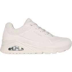 Sneakers Skechers Stand On Air