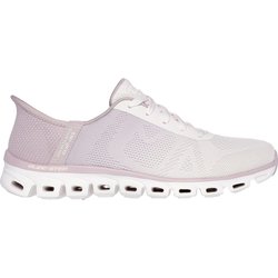 Sneakers Skechers Glide-Step-Excite