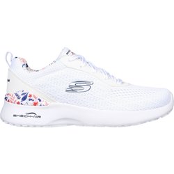 Sneakers Skechers Air Dynamight