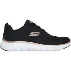 Sneakers Skechers Flex Appeal 5.0