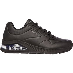 Frauenturnschuhe Skechers Uno2-Air aound you