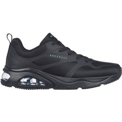 Sneakers Skechers Uno