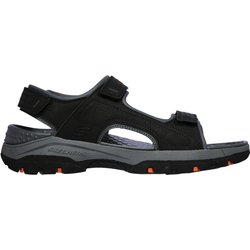 Sandalen Skechers Tresmen Garo