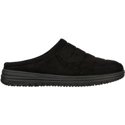 Clogs Skechers Murette Garvanza