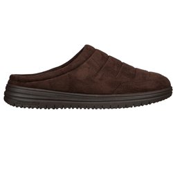Clogs Skechers Murette Garvanza
