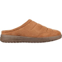 Clogs Skechers Murette Garvanza