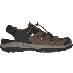 Sneakers Skechers Tresmen-Menard