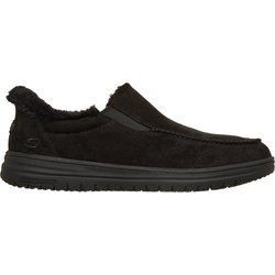 Clogs Skechers Murette Scofield