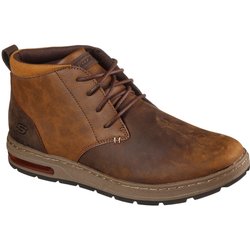 Stiefeletten Skechers Evenston Renli