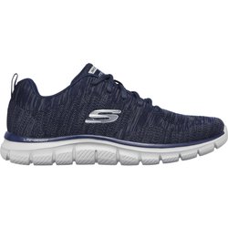 Sneakers Skechers Track Front Runner
