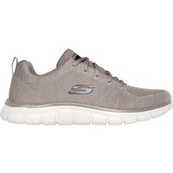 Sneakers Skechers Track Front Runner