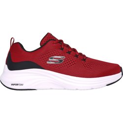 Sneakers Skechers Vapor