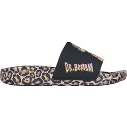 Slides Skechers Snoop Dogg: Hyper Slide Dr. Bombay