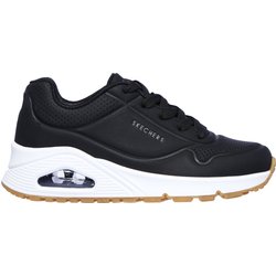 Sneakers Skechers Uno Stand On Air