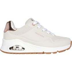 Sneakers Skechers Uno gen1