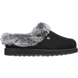 Clogs für Damen Skechers Keepsakes Ice Angel