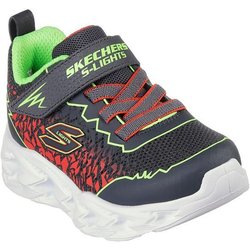 Sneakers Skechers S-Lights