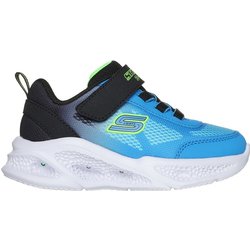 Sneakers für Babys Skechers Meteor Lights