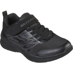 Sneakers für Babys Skechers Microspec Texlor