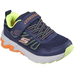Sneakers Skechers Elite Meteor Light