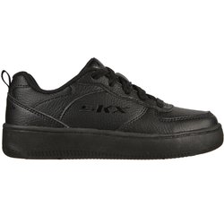 Sneakers Skechers Sport Court 92