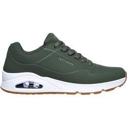 Sneakers Skechers Uno Stand On Air