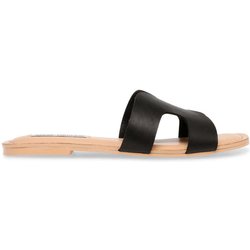 Sandalen für Frauen Steve Madden Zarnia