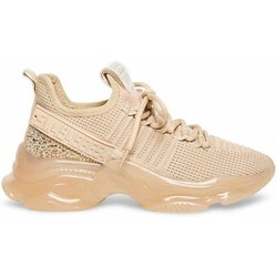 Damensneaker Steve Madden Maxilla-R