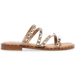 Pantoletten für Damen Steve Madden Skyler