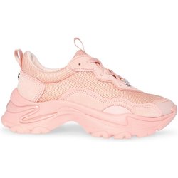 Sneakers für Damen Steve Madden Manerva