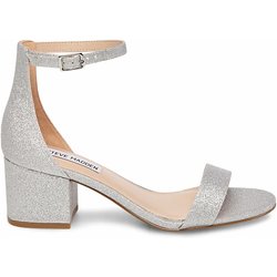 Sandalen mit Absatz Damen Steve Madden Irenee-G