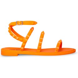 Sandalen für Frauen Steve Madden Travel-J