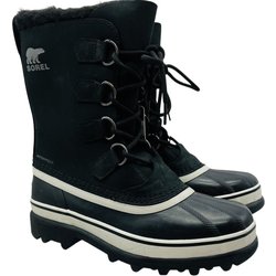 Stiefel Sorel Caribou™ Wp