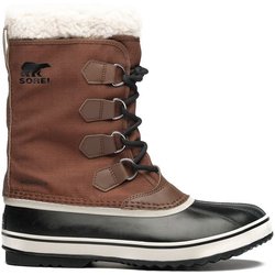 Winterstiefel Frau Sorel 1964 Pac™ Wp