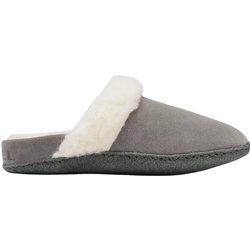 Hausschuhe Damen Sorel Nakiska Slide II