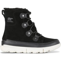 Damen Stiefeletten Sorel Explorer II Joan