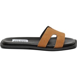 Pantoletten für Damen Steve Madden Sofia
