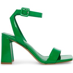 Frauenabsätze Steve Madden Winnii