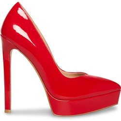 Damenpumps Steve Madden Lidia