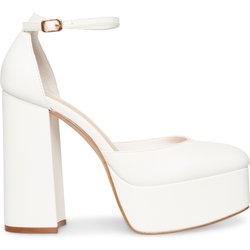 Frauenabsätze Steve Madden Dion