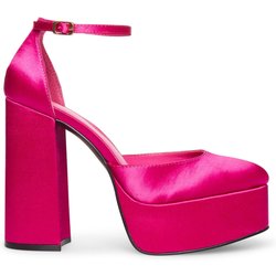 Keil-Sandalen für Damen Steve Madden Dion