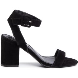 Sandalen mit Absatz Damen Steve Madden Malia