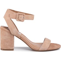 Sandalen mit Absatz Damen Steve Madden Malia