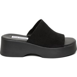 Damen Keilpumps Steve Madden Slinky30