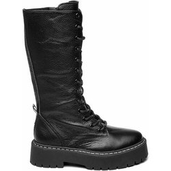 Stiefel Frau Steve Madden Vroom