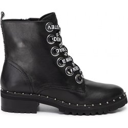 Stiefel Frau Steve Madden Aq
