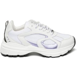 Damensneaker Steve Madden Plaja