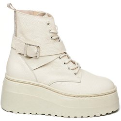 Damen Stiefeletten Steve Madden Pinaco