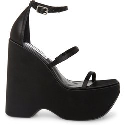 Keil-Sandalen für Damen Steve Madden Varia
