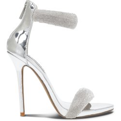 Sandalen mit Absatz Damen Steve Madden Makenna